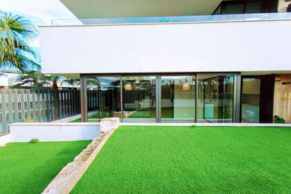 Apartment for sale in Palma de Mallorca / Palma, Baleares (Illes Balears), Mallorca. 