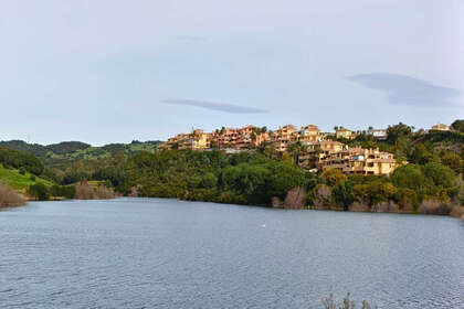 Apartment for sale in Sotogrande, Cádiz. 