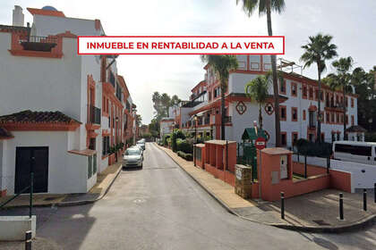 Apartment for sale in Atalaya, La, Málaga. 