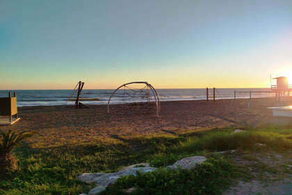 House for sale in Rincón de la Victoria, Málaga. 