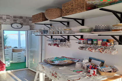 Apartment for sale in Villajoyosa/Vila Joiosa (la), Alicante. 