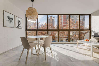 Apartamento venta en Benidorm, Alicante. 