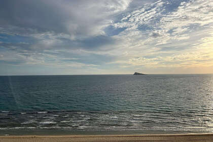 Apartamento venta en Benidorm, Alicante. 