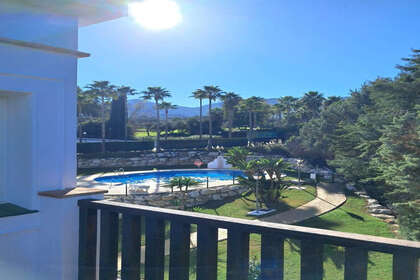 House for sale in Alhaurín de la Torre, Málaga. 