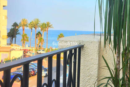 Apartment for sale in Oropesa del Mar/Orpesa, Castellón. 