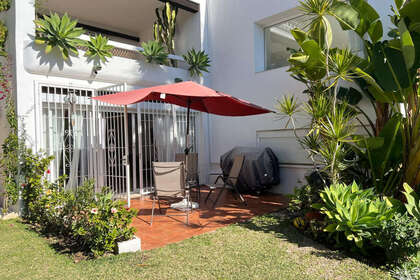 Apartamento venta en Alora, Málaga. 