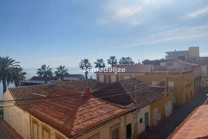 Apartment for sale in Alcazares, Los, Murcia. 