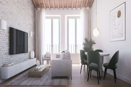 Apartment for sale in Centro historico, Rincón de la Victoria, Málaga. 