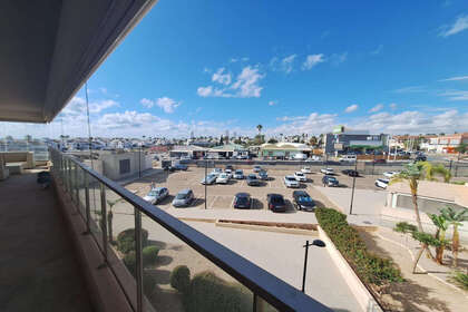 Apartment for sale in Orihuela-Costa, Alicante. 