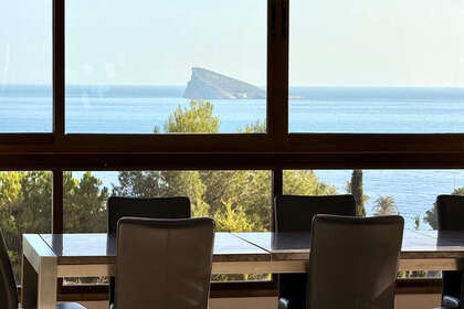 Apartamento venta en Benidorm, Alicante. 