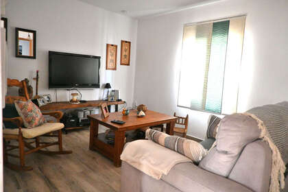 Apartment for sale in Las Lagunas, Fuengirola, Málaga. 
