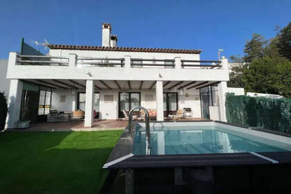 Rijtjeshuizen verkoop in Jimena de la Frontera, Cádiz. 