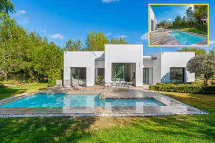 Cluster house for sale in , Orihuela, Alicante. 