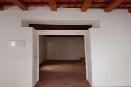 Huizen verkoop in Tarifa, Cádiz. 