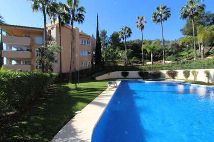 Apartamento venta en Elviria, Marbella, Málaga. 