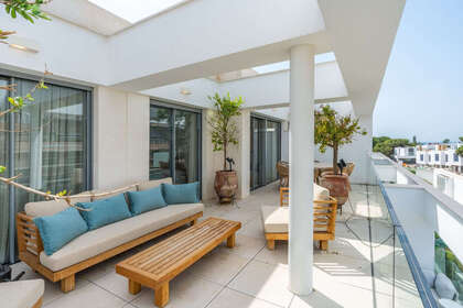 耳房 出售 进入 Elviria, Marbella, Málaga. 