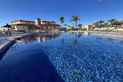 Apartment for sale in Mijas Costa, Málaga. 