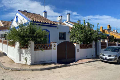 Casa venta en Coín, Málaga. 