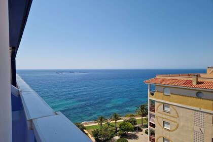 Apartment for sale in Villajoyosa/Vila Joiosa (la), Alicante. 