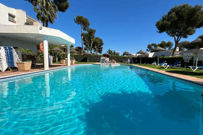 House for sale in Bailén - Miraflores, Málaga. 