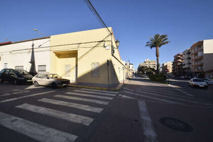 Casa venta en Guardamar del Segura, Alicante. 