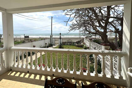 House for sale in Rincón de la Victoria, Málaga. 