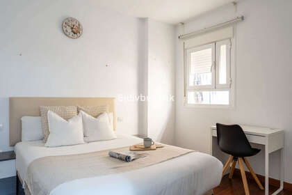 Apartment for sale in Málaga - Centro. 