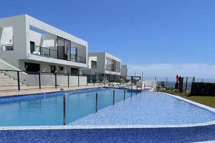 House for sale in Riviera Del Sol, Marbella, Málaga. 