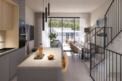 casa venda em La Cala Golf, Mijas, Málaga. 