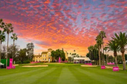 House for sale in Rincón de la Victoria, Málaga. 