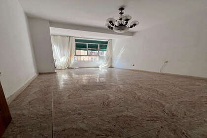 Apartment for sale in Málaga - Centro. 