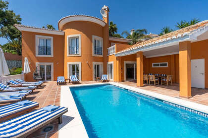 Cluster house for sale in Cala Del Moral, La, Málaga. 