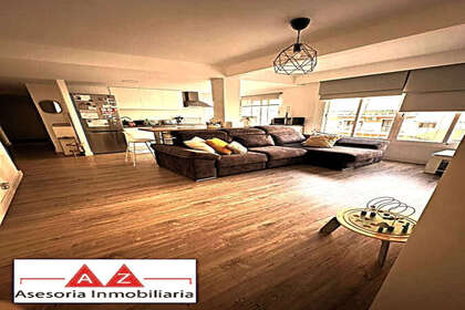 Apartment for sale in Palma de Mallorca / Palma, Baleares (Illes Balears), Mallorca. 