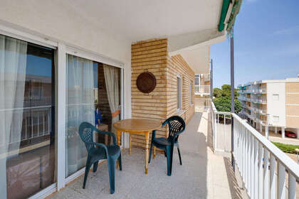 Penthouse for sale in Orihuela-Costa, Alicante. 