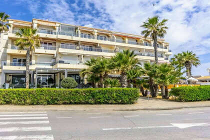 Apartment for sale in , Orihuela, Alicante. 