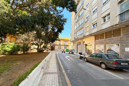 Apartment for sale in Málaga - Centro. 