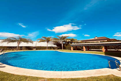 Apartment for sale in Jávea/Xàbia, Alicante. 