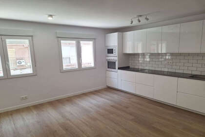 Apartment for sale in Benidorm, Alicante. 