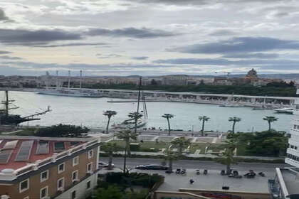 Apartment for sale in Málaga - Centro. 