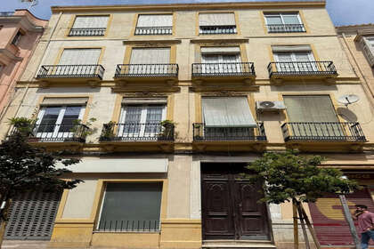 Cluster house for sale in Málaga - Centro. 