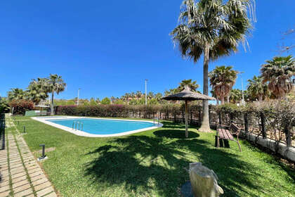 Apartment for sale in Jávea/Xàbia, Alicante. 