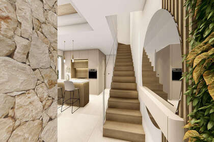 酒店公寓 出售 进入 Ciudad Quesada, Rojales, Alicante. 