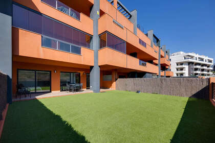 Apartment for sale in Orihuela-Costa, Alicante. 