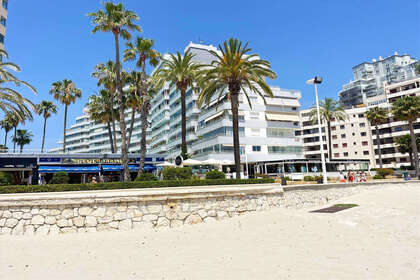 Apartment for sale in Calpe/Calp, Alicante. 