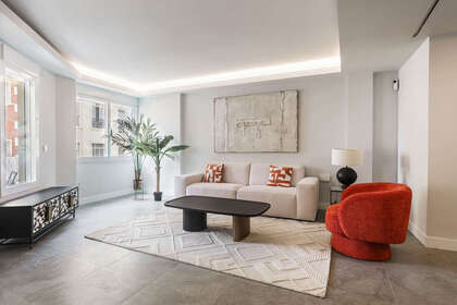 Apartment for sale in Centro historico, Rincón de la Victoria, Málaga. 