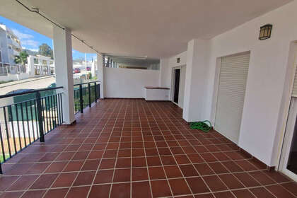 Apartment for sale in Rincón de la Victoria, Málaga. 