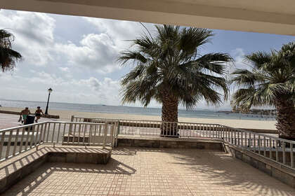 Apartment for sale in Alcazares, Los, Murcia. 