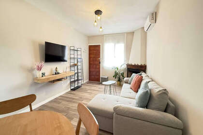 Cluster house for sale in Orihuela-Costa, Alicante. 