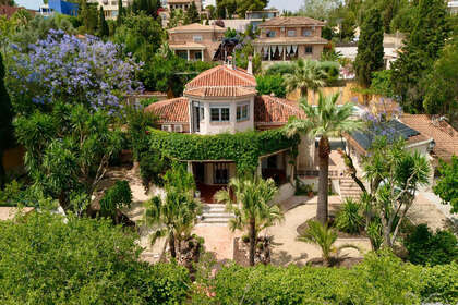 Cluster house for sale in Alicante/Alacant. 