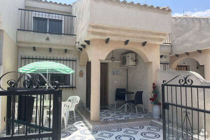 House for sale in Alcazares, Los, Murcia. 